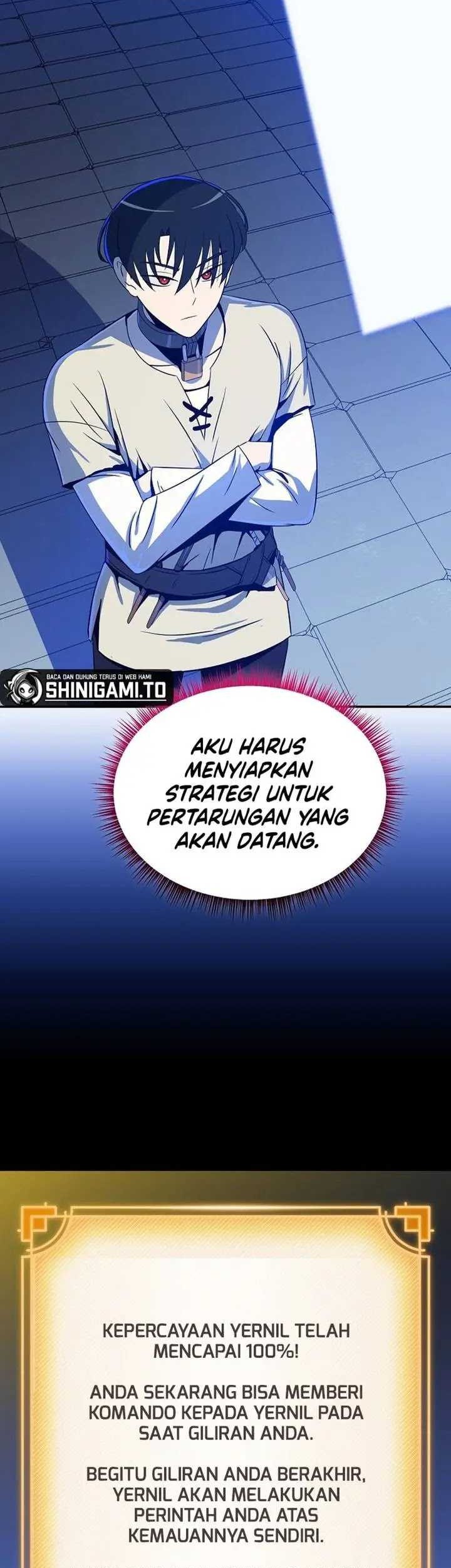 Halaman 121