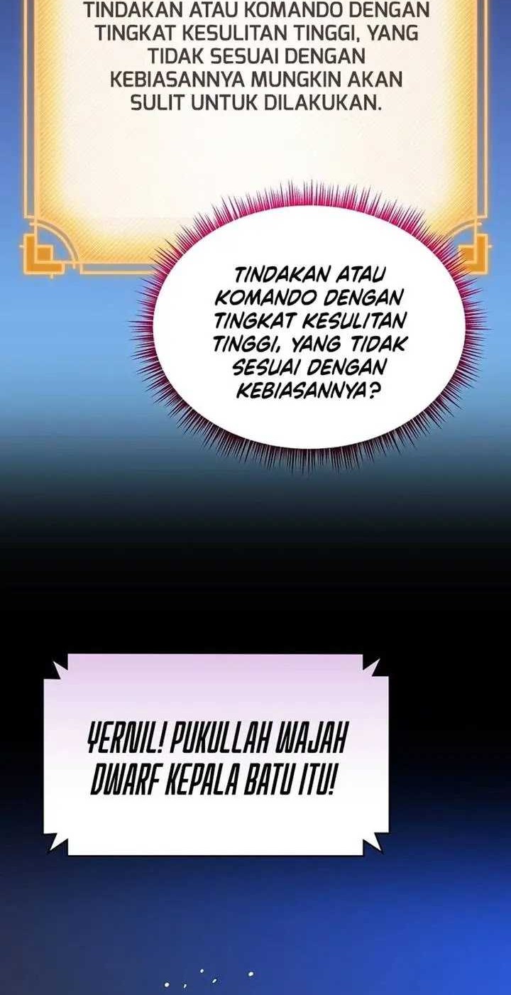 Halaman 122