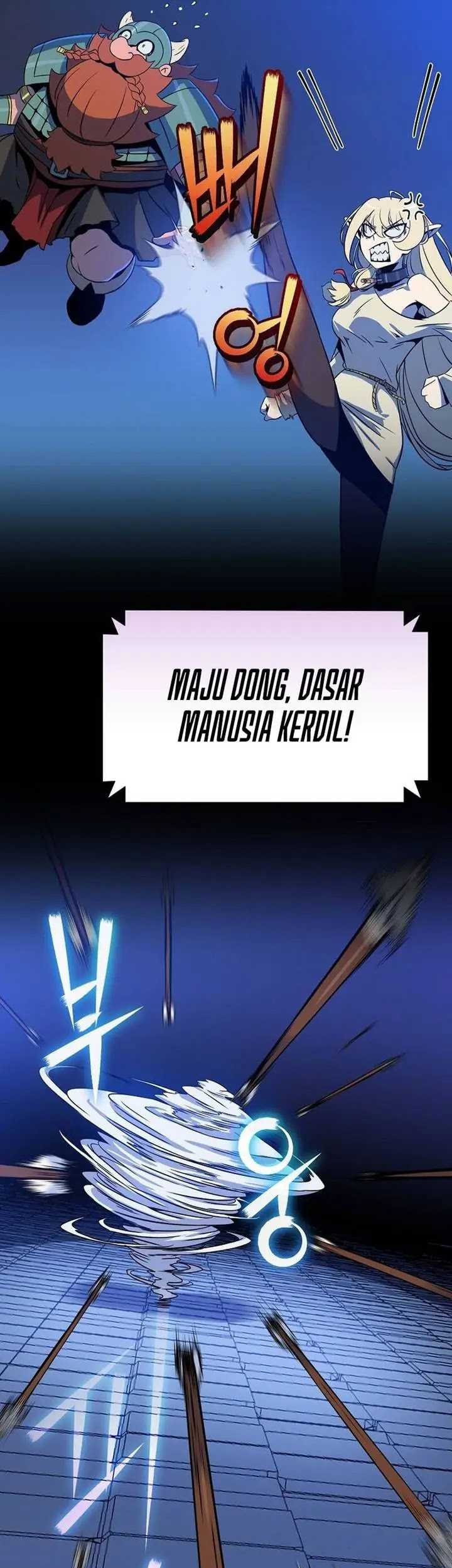 Halaman 123