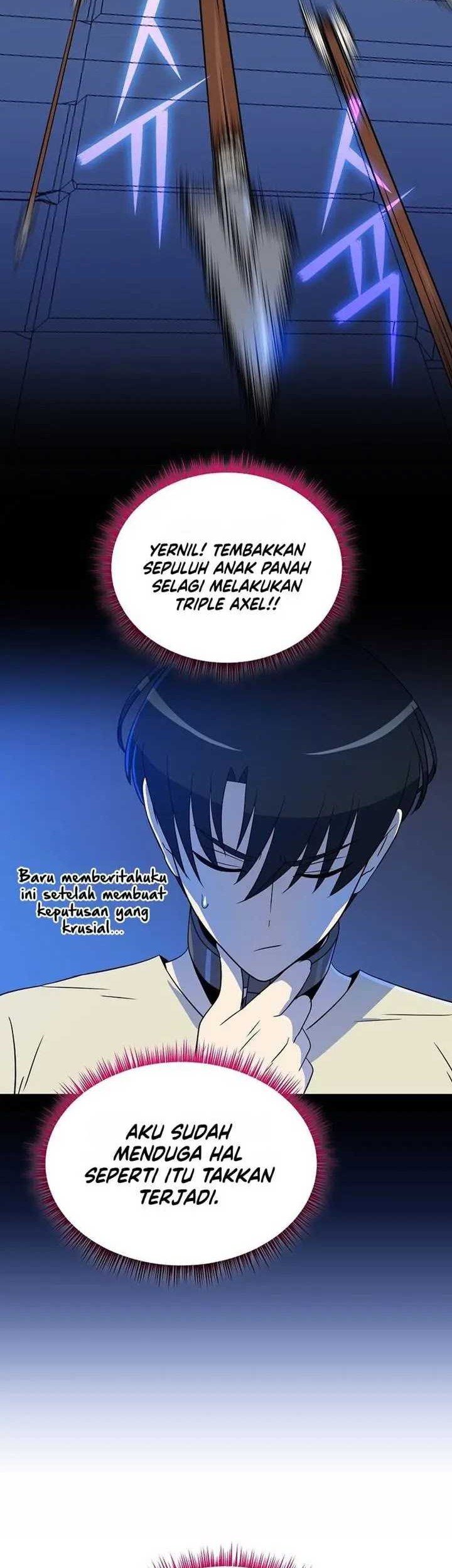 Halaman 124