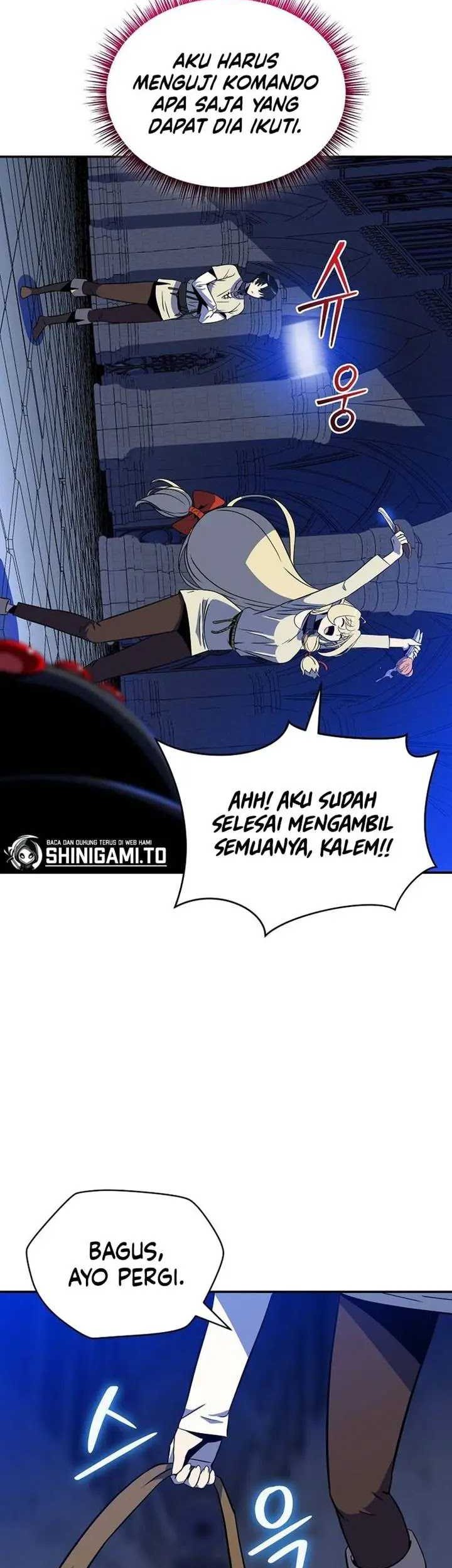 Halaman 125