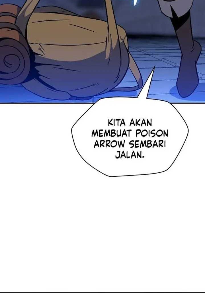 Halaman 126