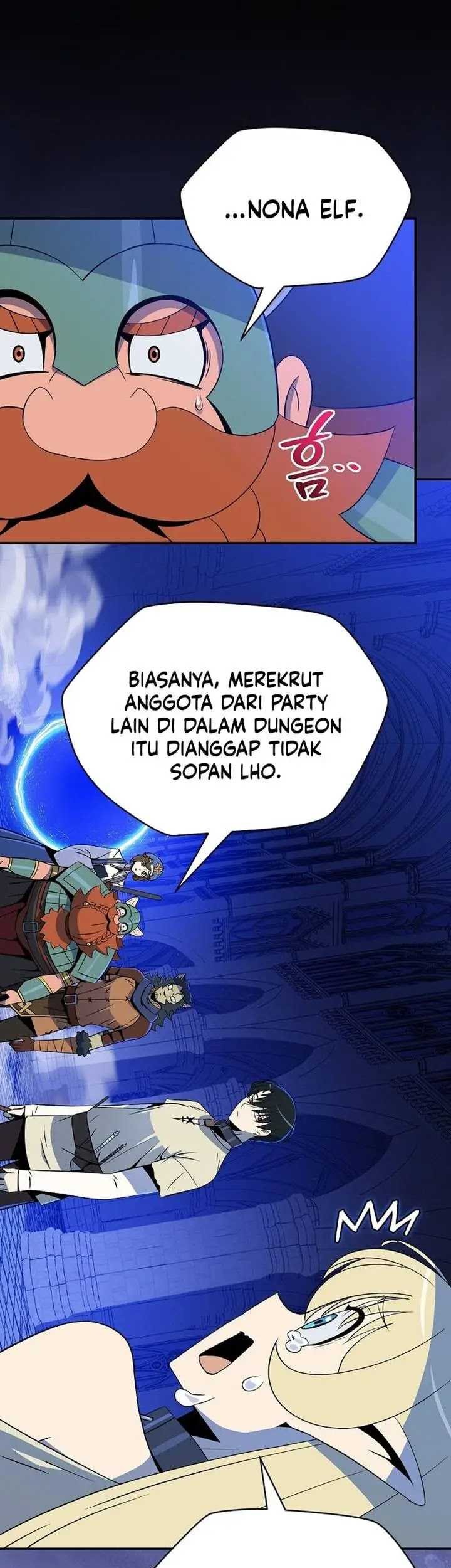 Halaman 60
