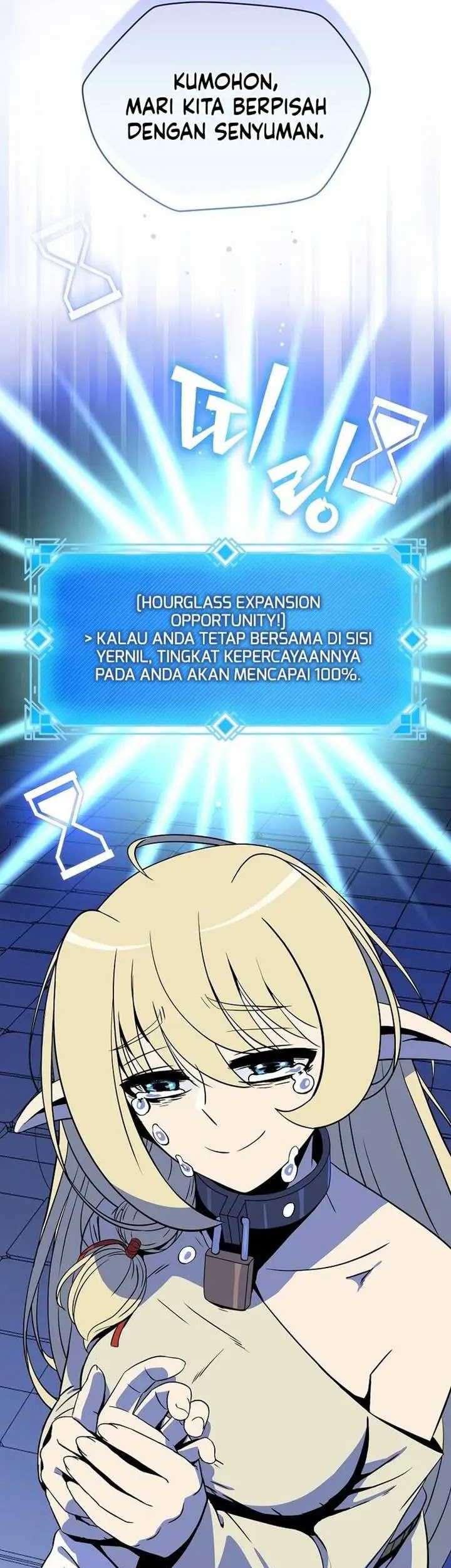 Halaman 66