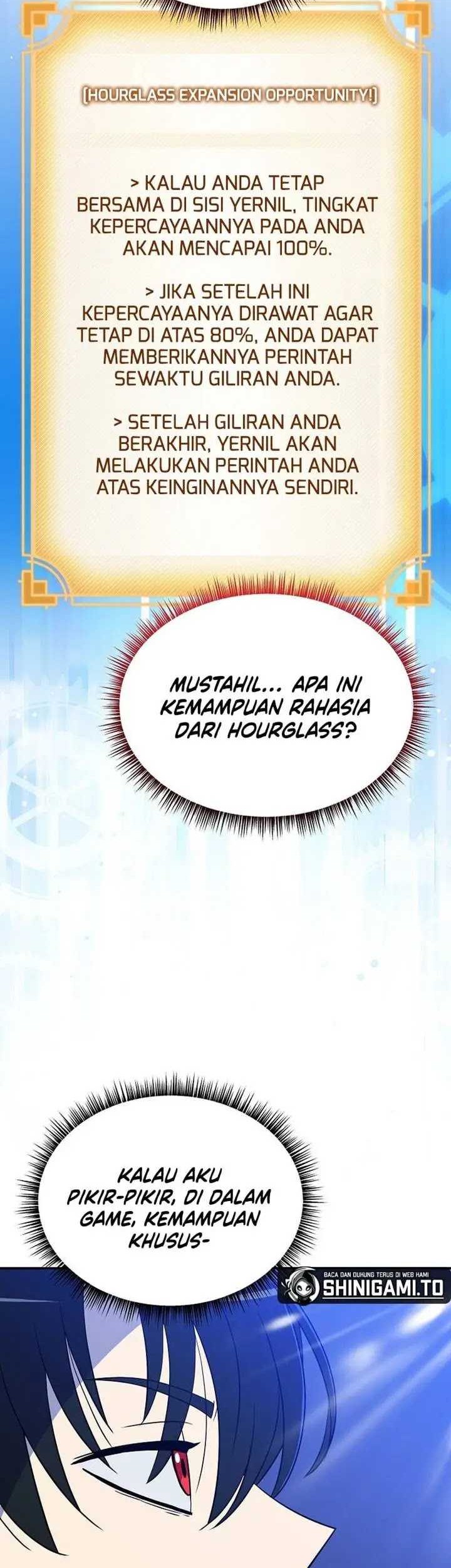 Halaman 69