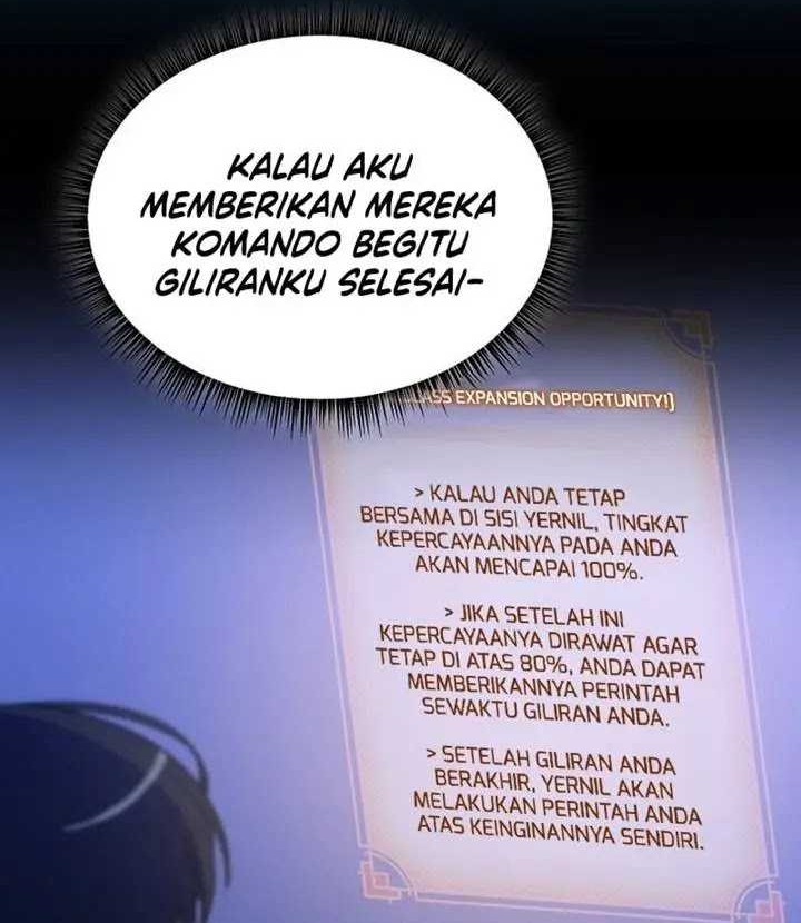 Halaman 71