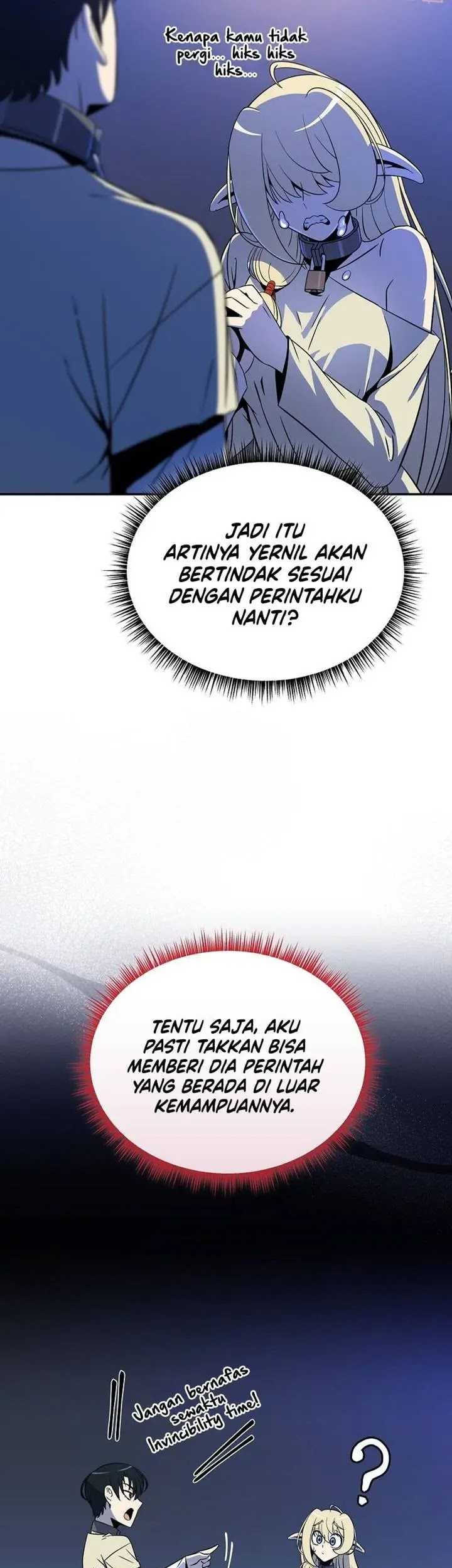 Halaman 72