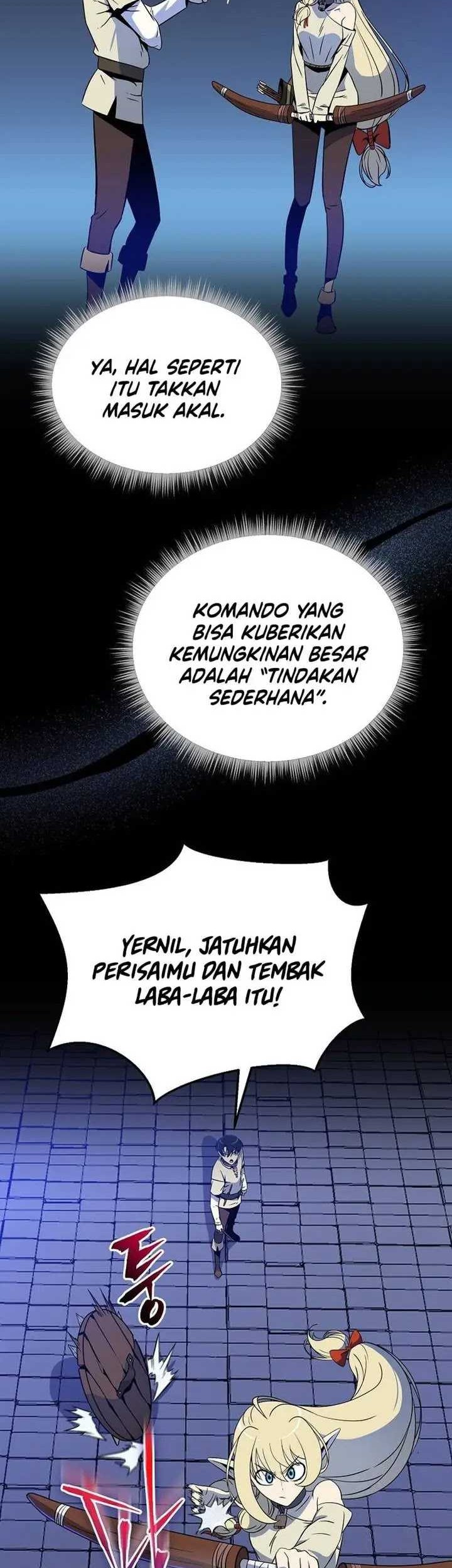 Halaman 73