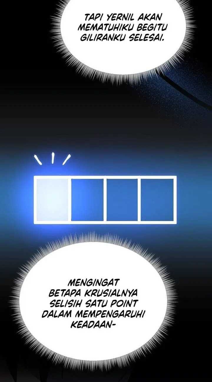 Halaman 75