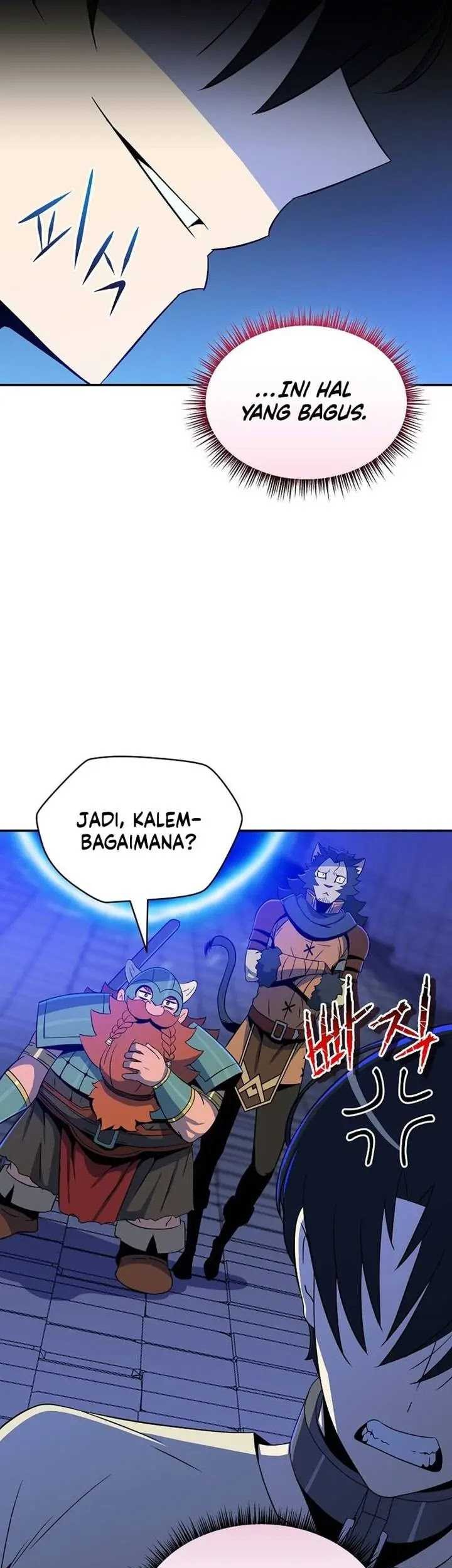 Halaman 76