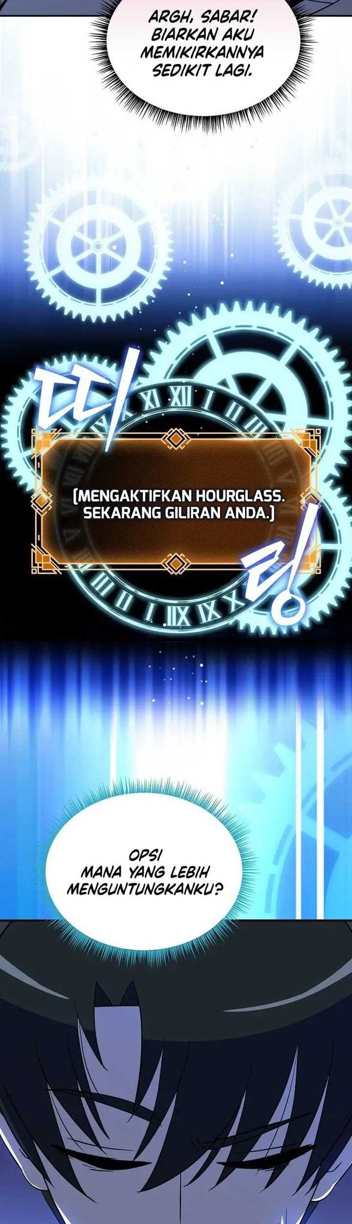 Halaman 77