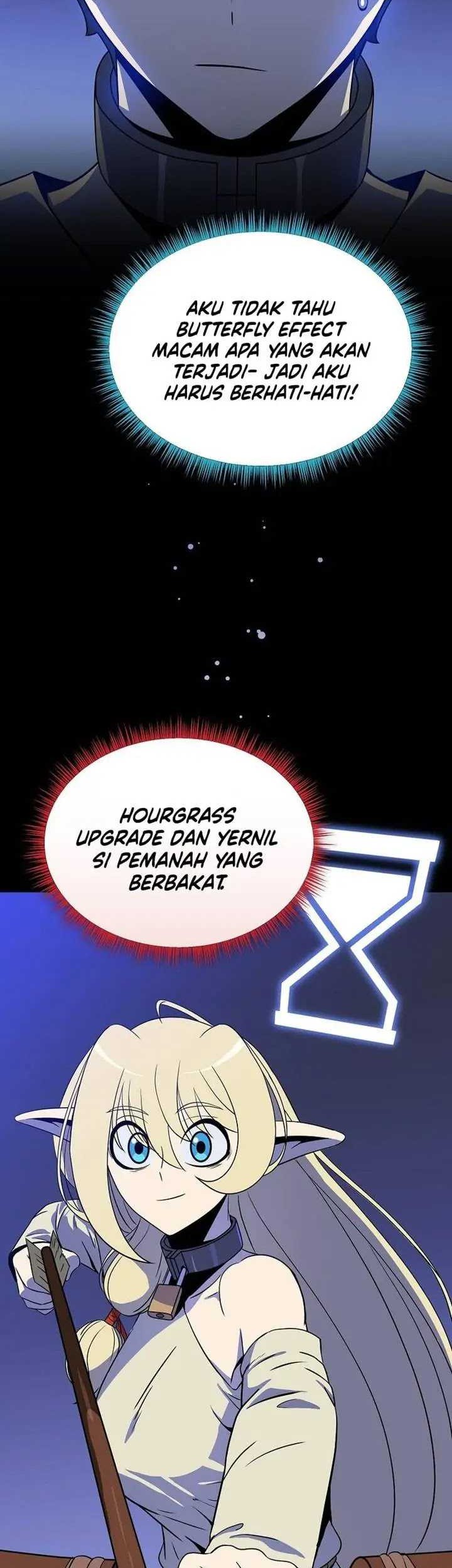 Halaman 78