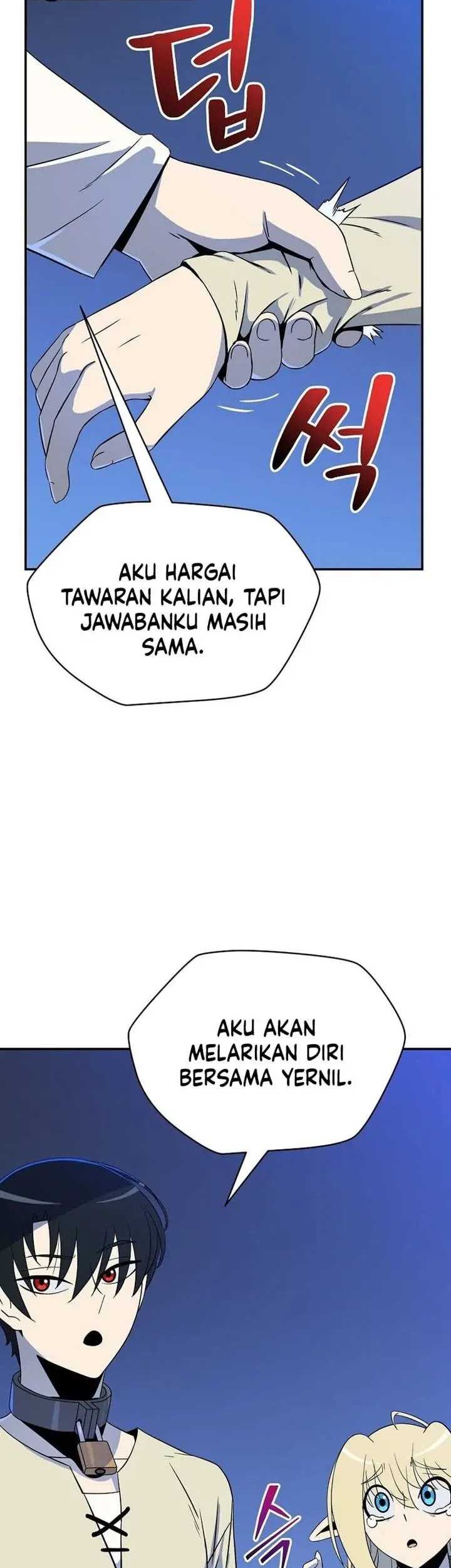 Halaman 82