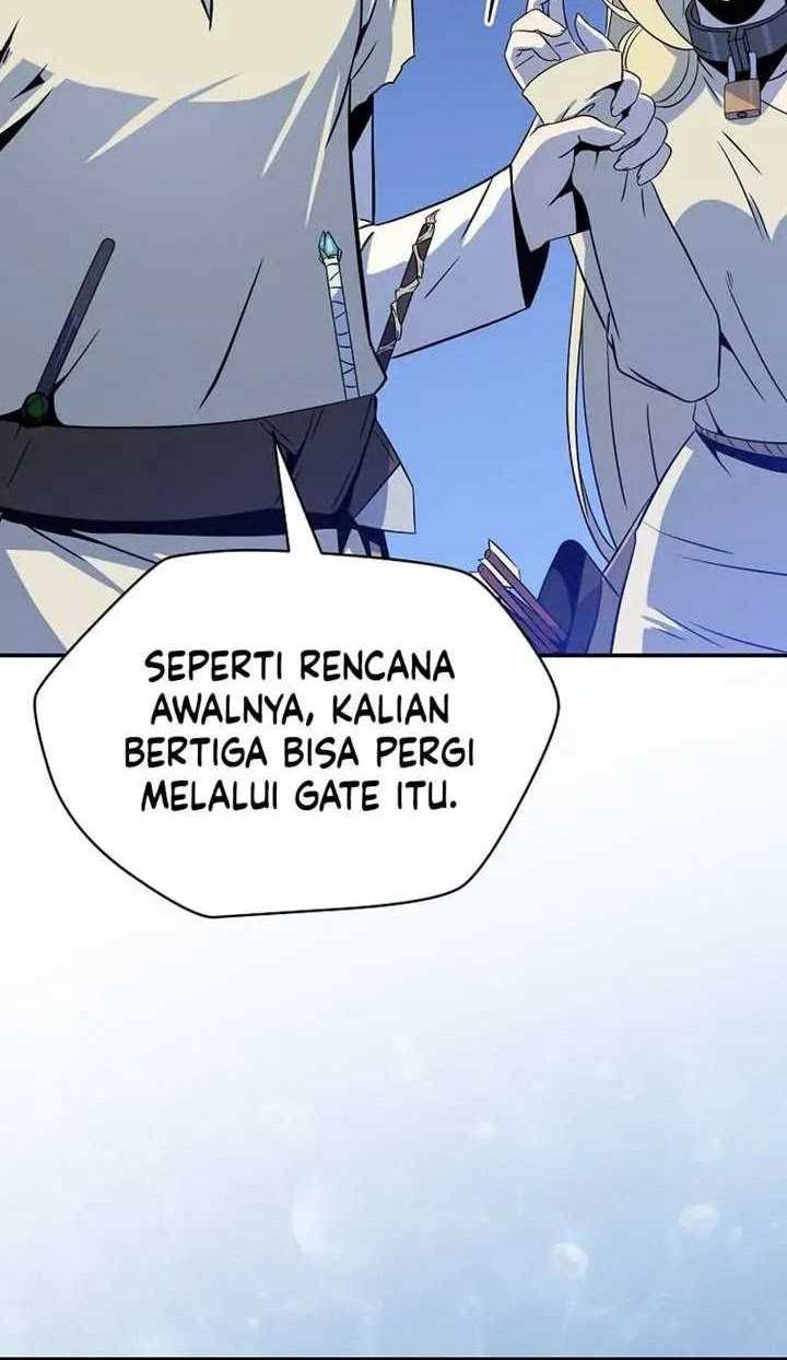 Halaman 83