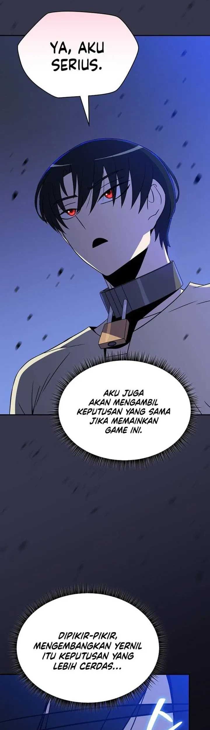 Halaman 85