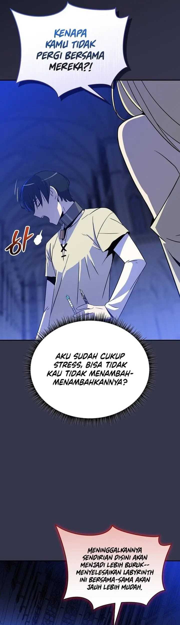 Halaman 88