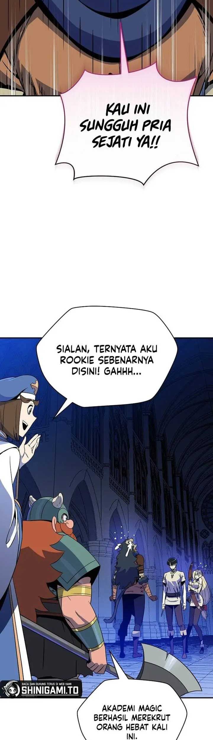 Halaman 90