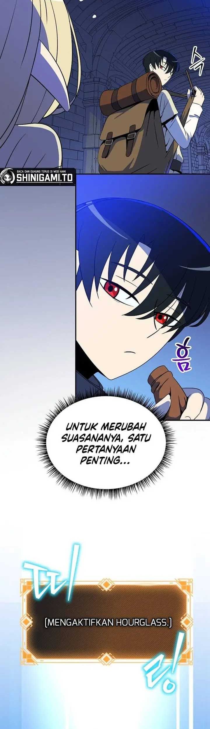 Halaman 253