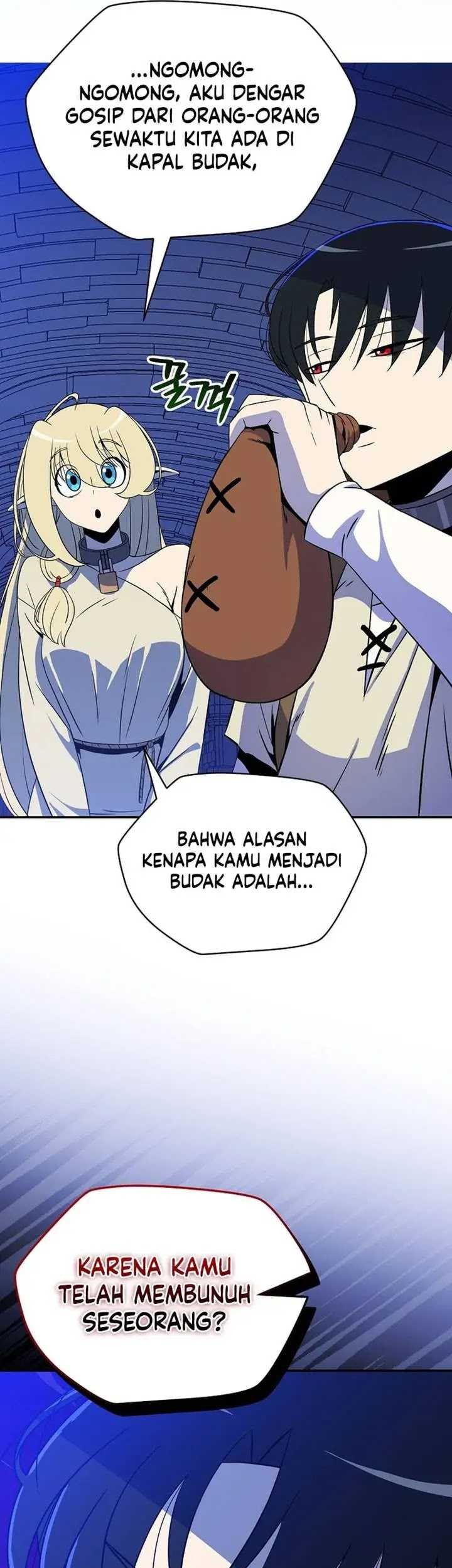 Halaman 255