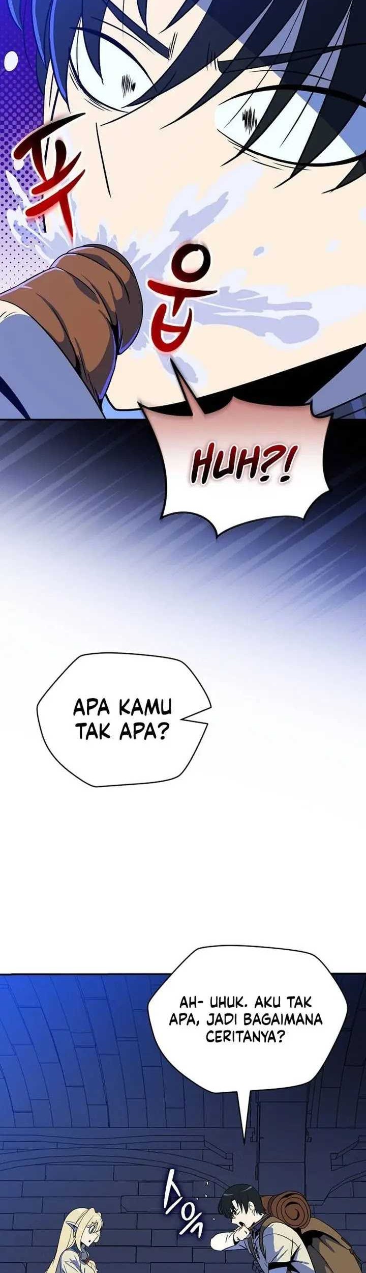 Halaman 256