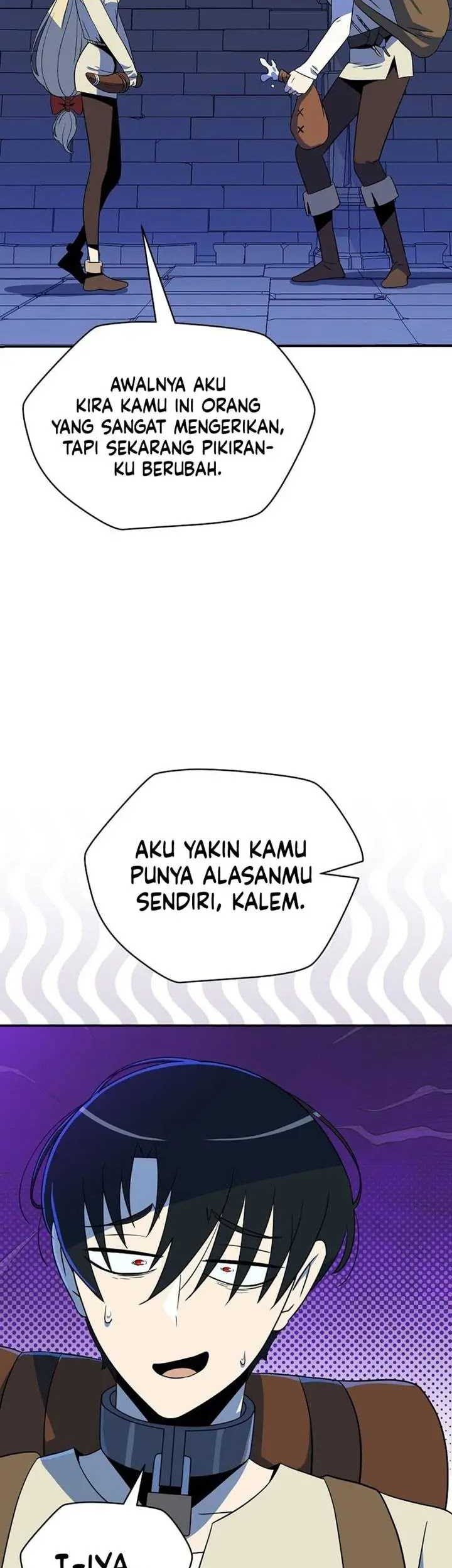 Halaman 257