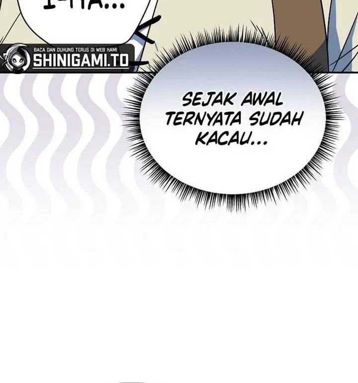 Halaman 258