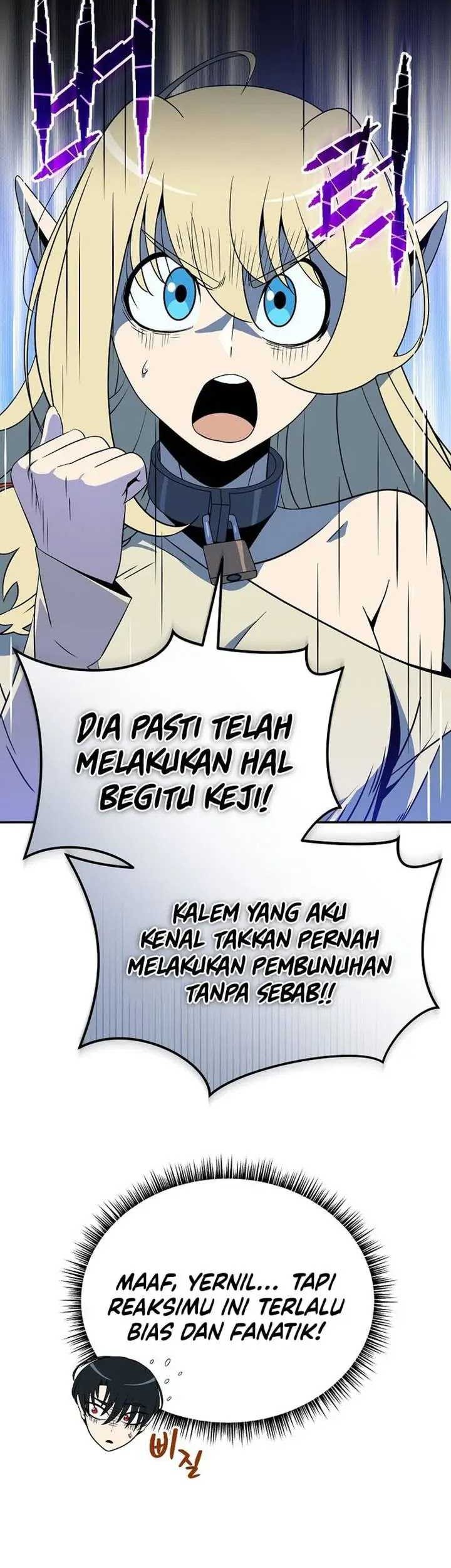 Halaman 261