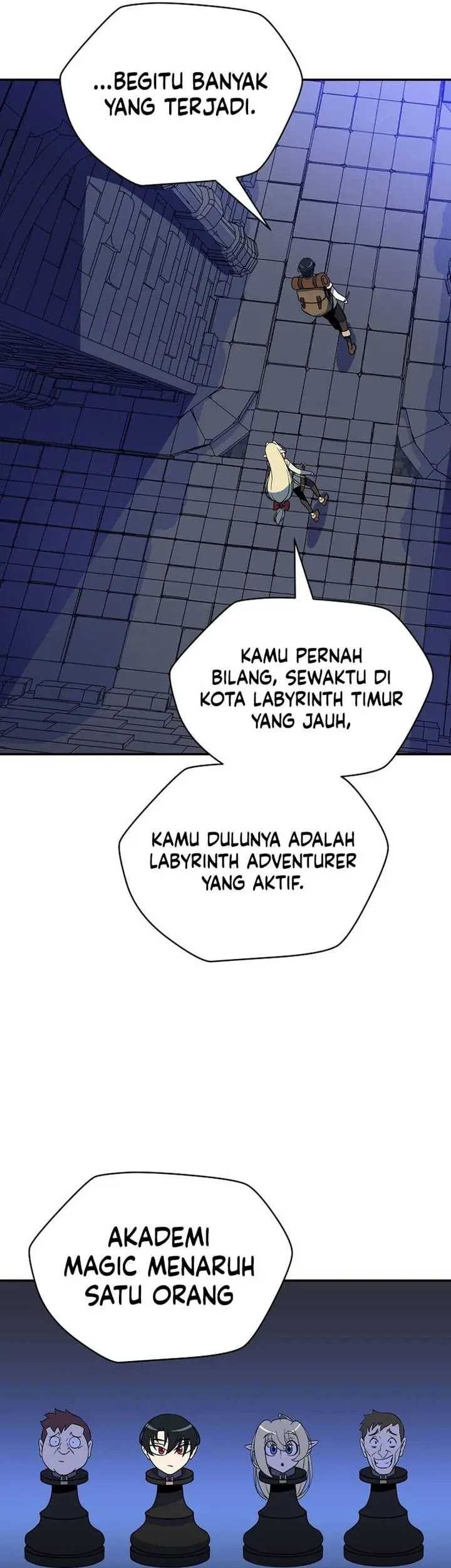 Halaman 263