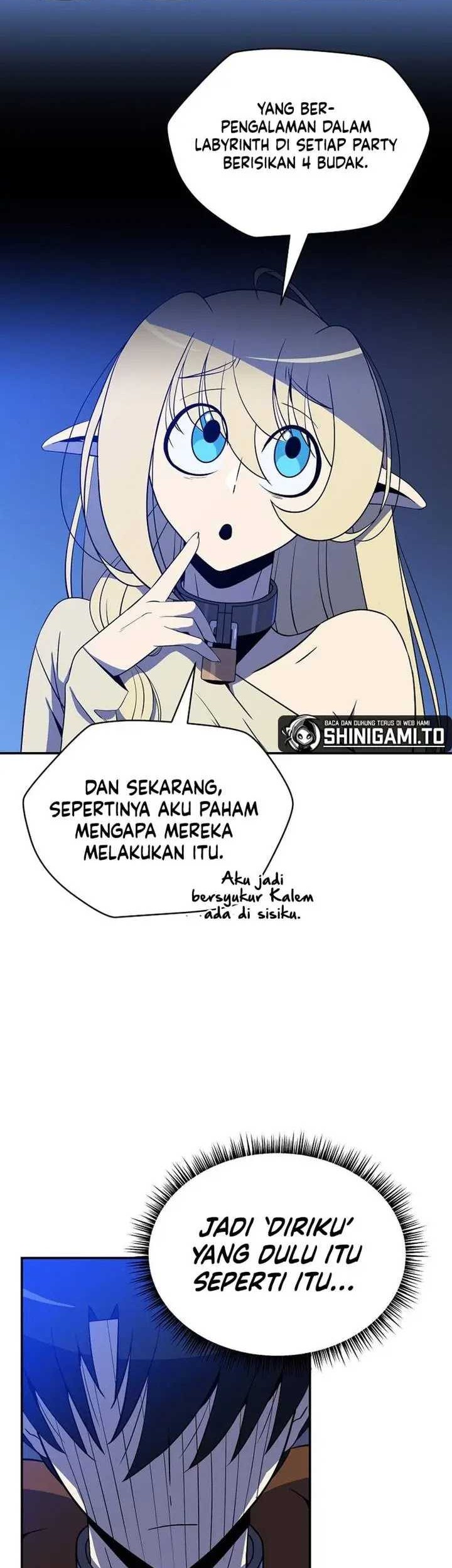 Halaman 264