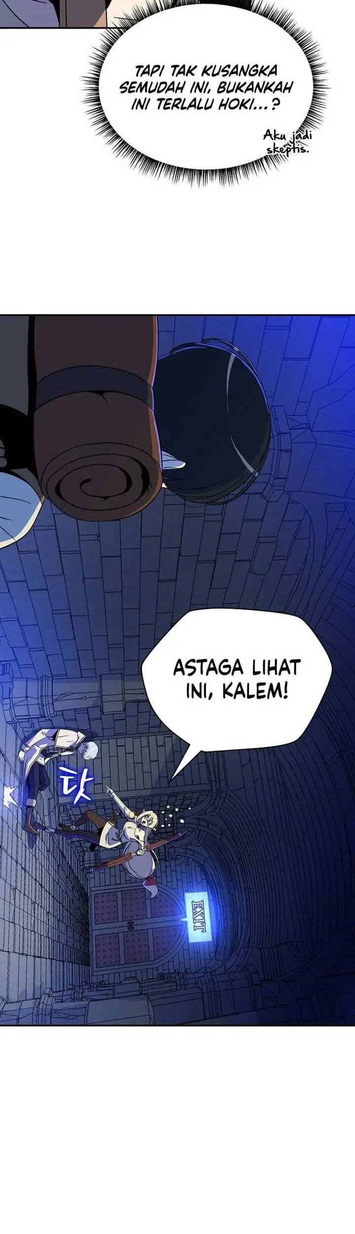 Halaman 267