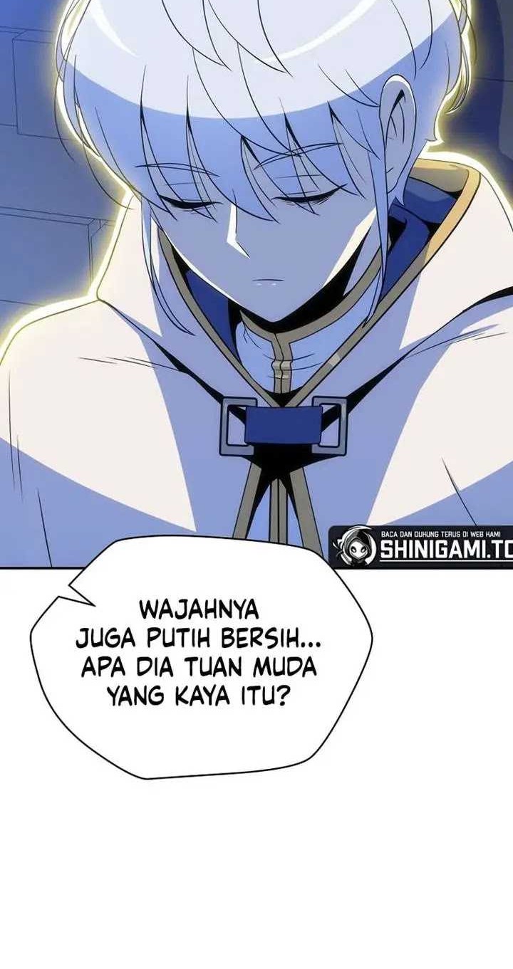 Halaman 269
