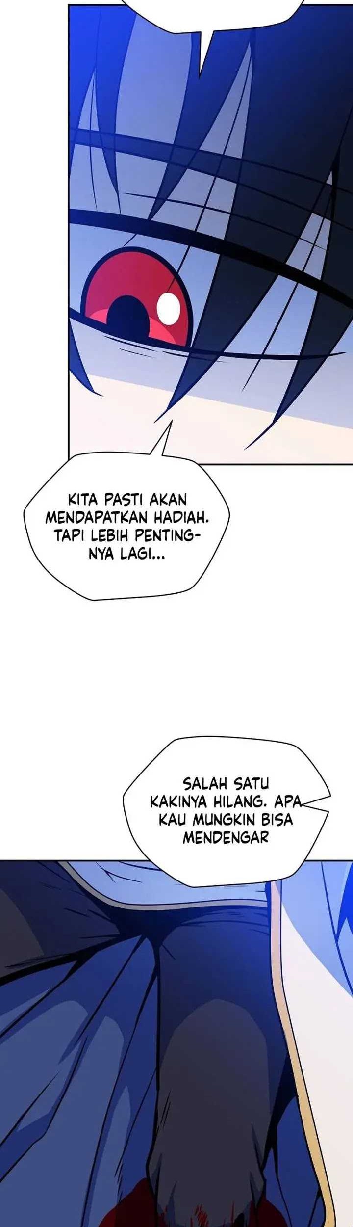 Halaman 271