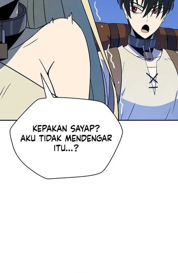 Halaman 273