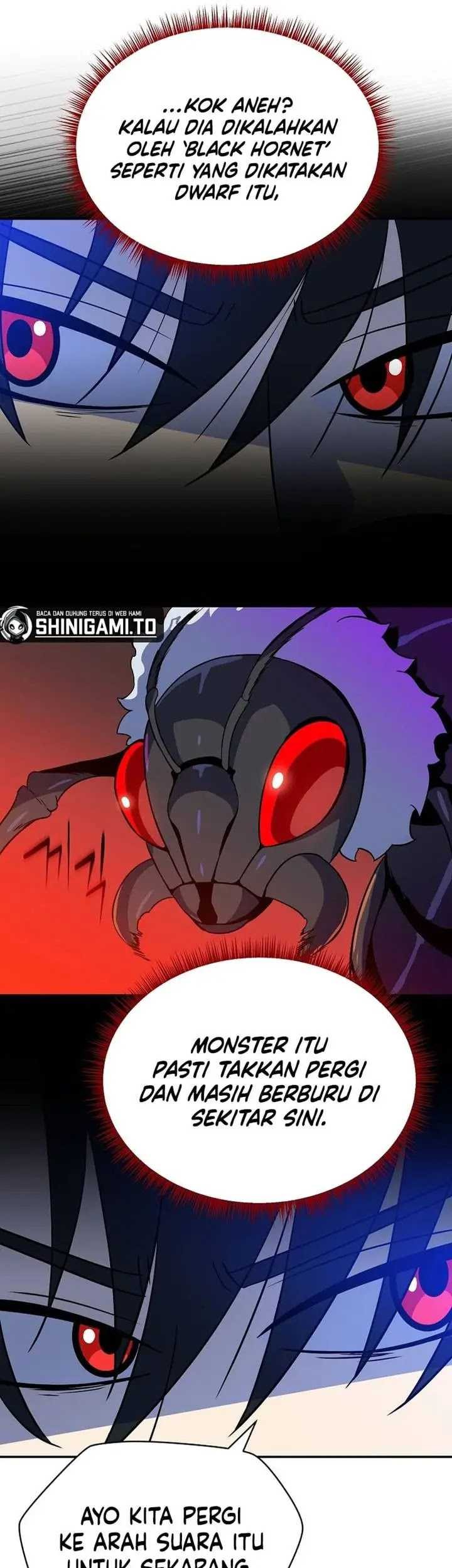 Halaman 274