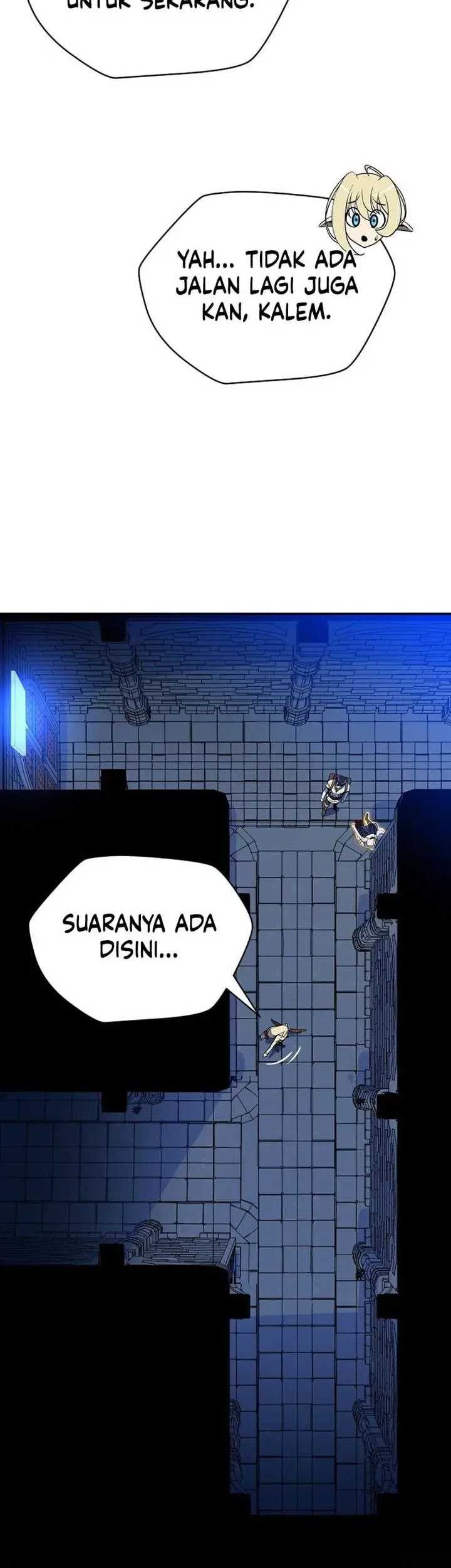 Halaman 275