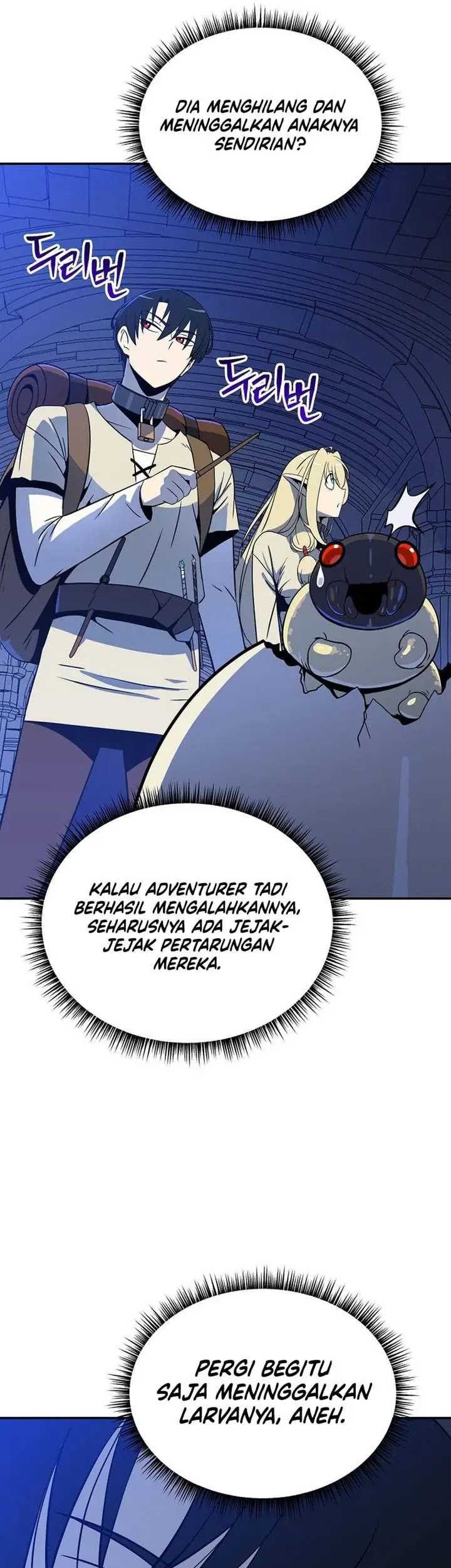 Halaman 278
