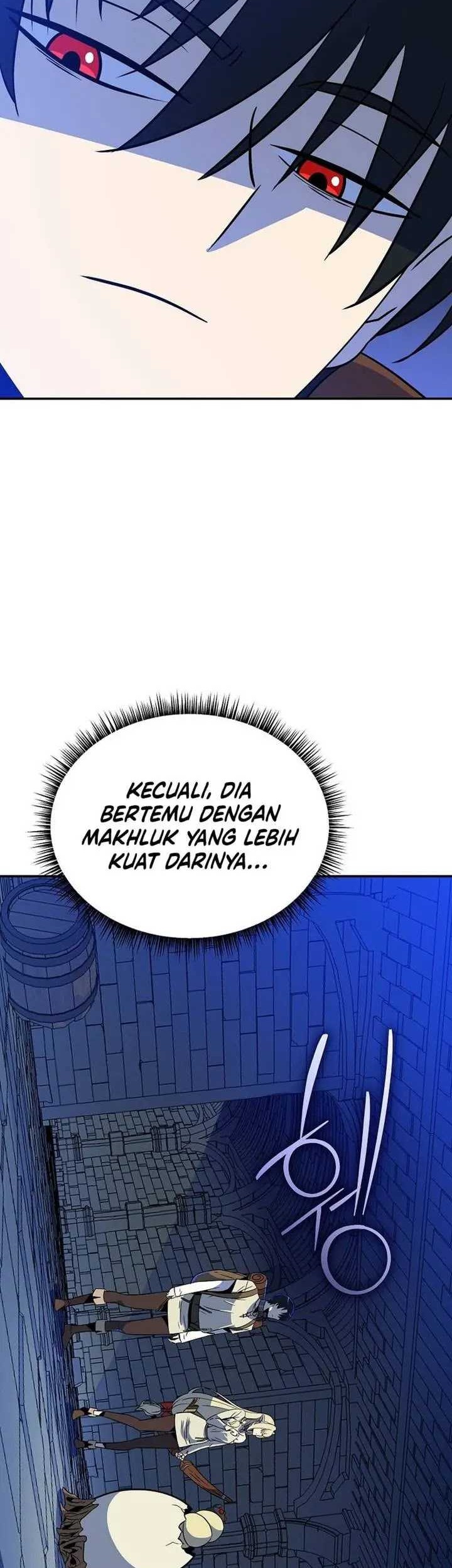 Halaman 279
