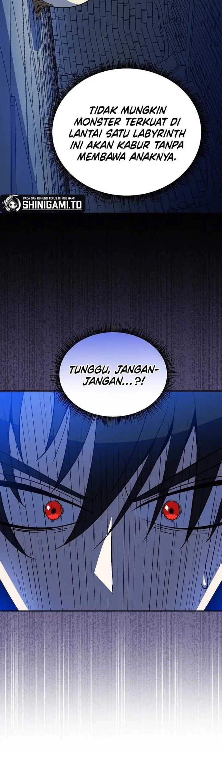 Halaman 280