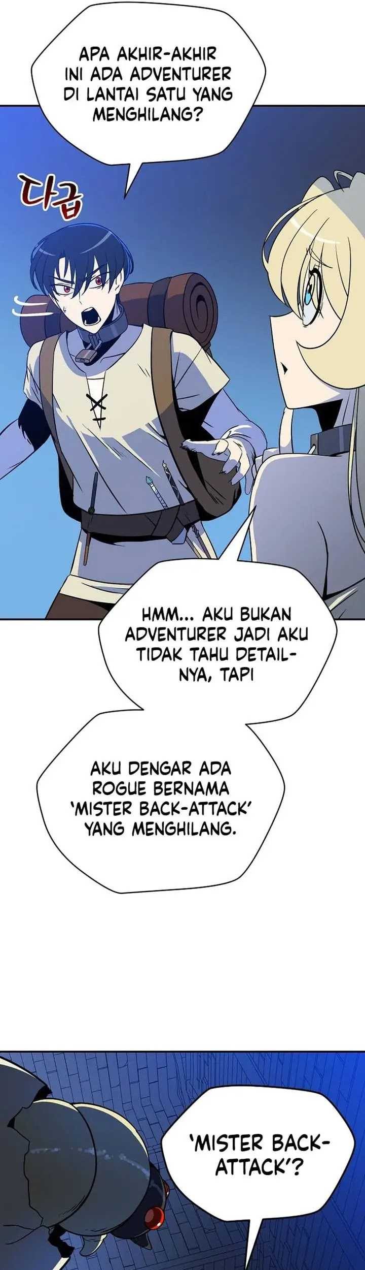 Halaman 282