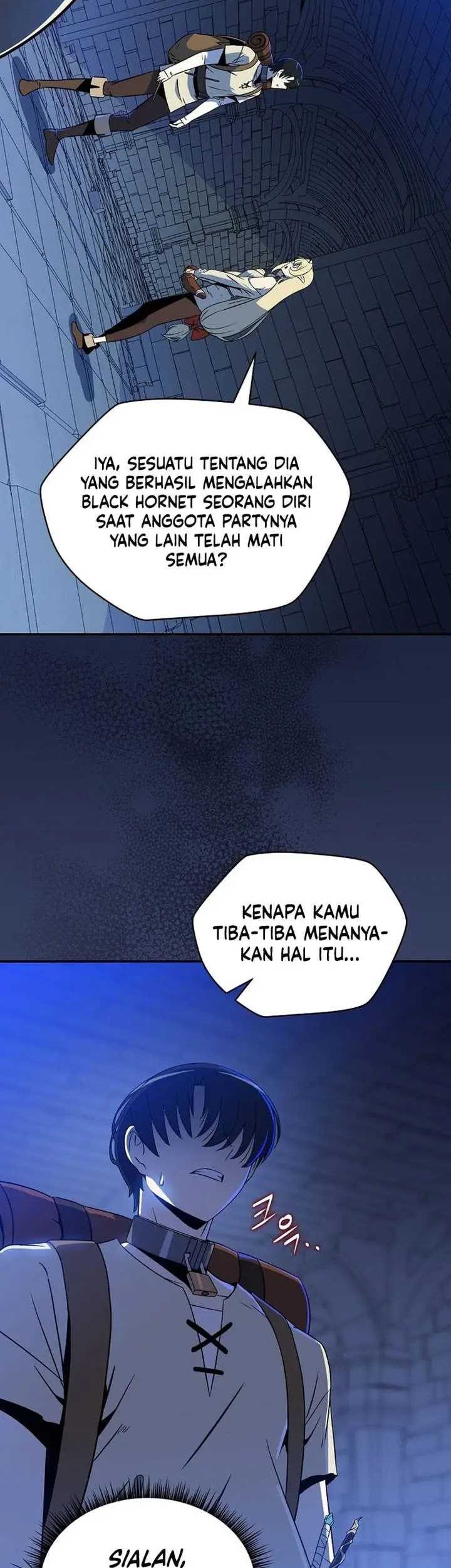 Halaman 283