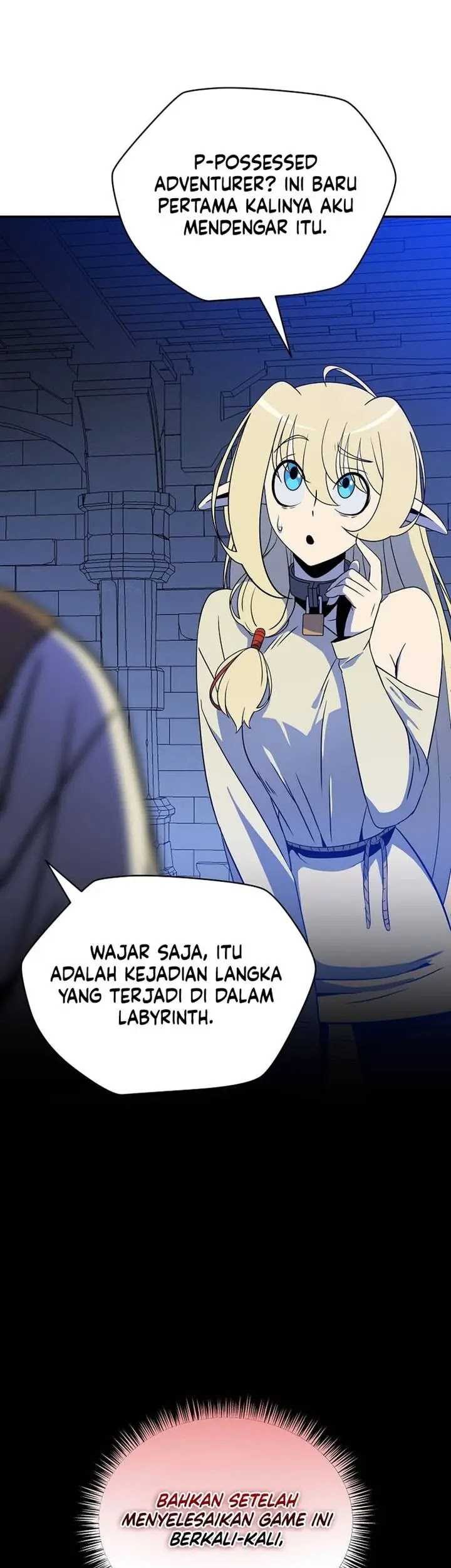 Halaman 286