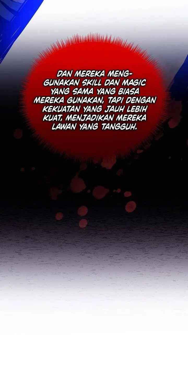 Halaman 289