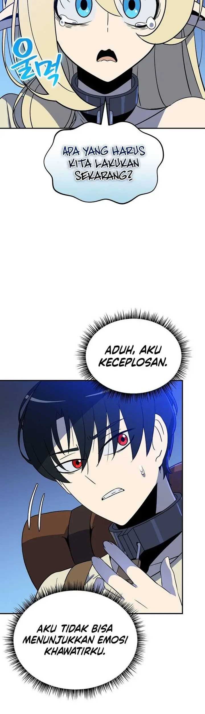 Halaman 291