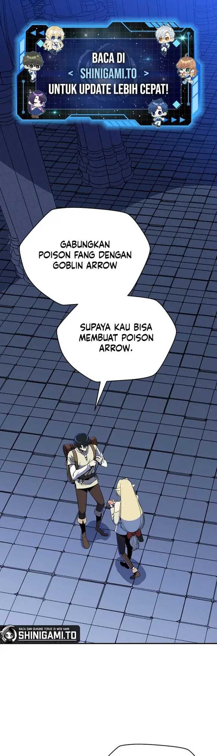 Halaman 216