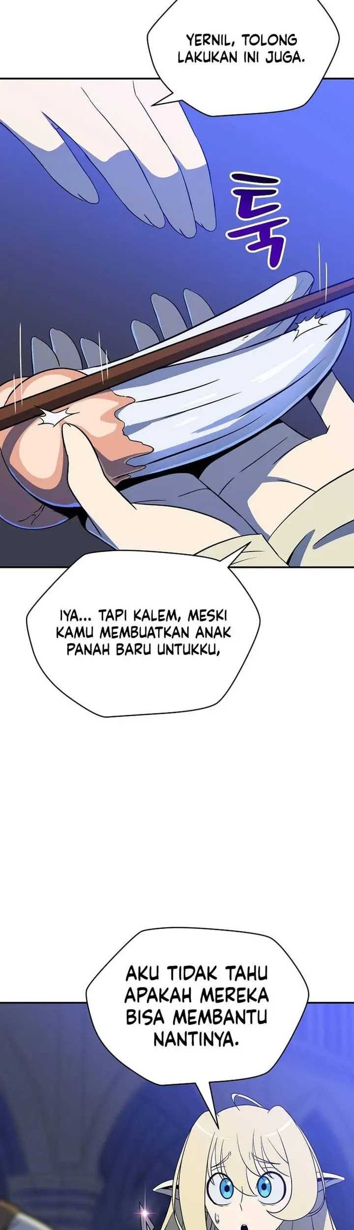 Halaman 217