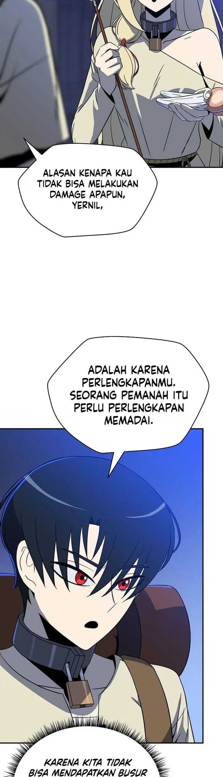 Halaman 218