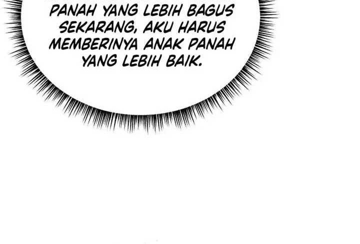 Halaman 219