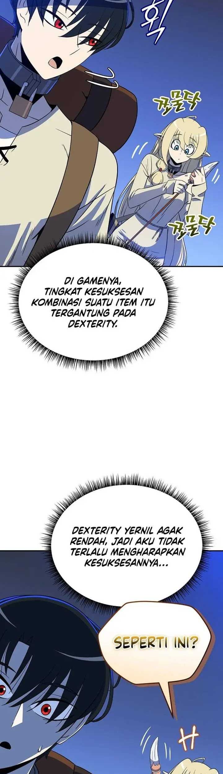 Halaman 222