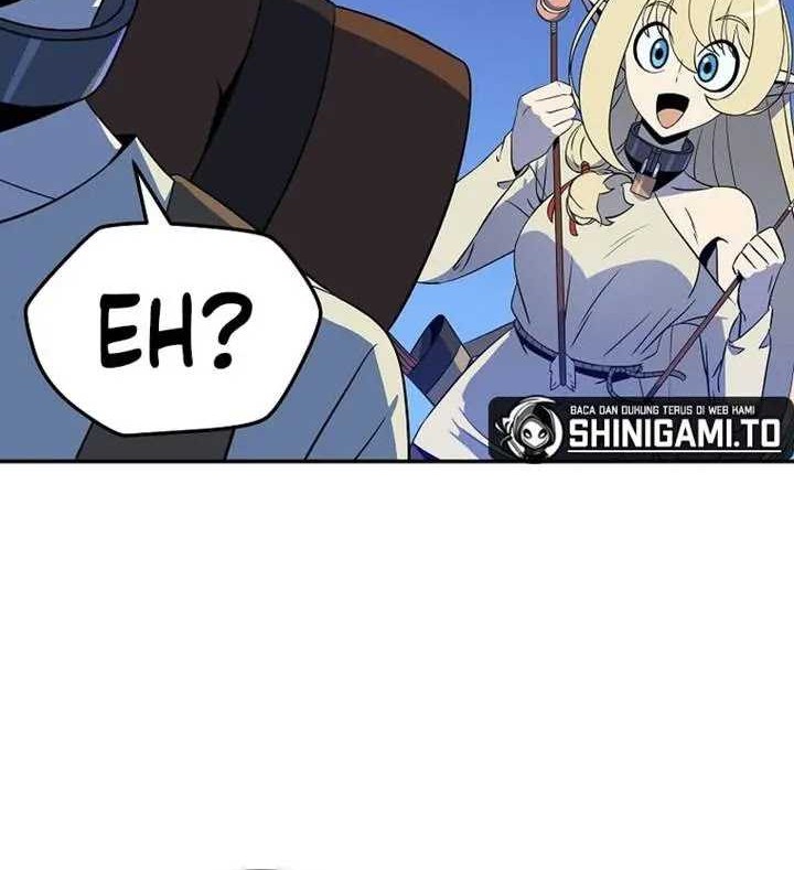 Halaman 223