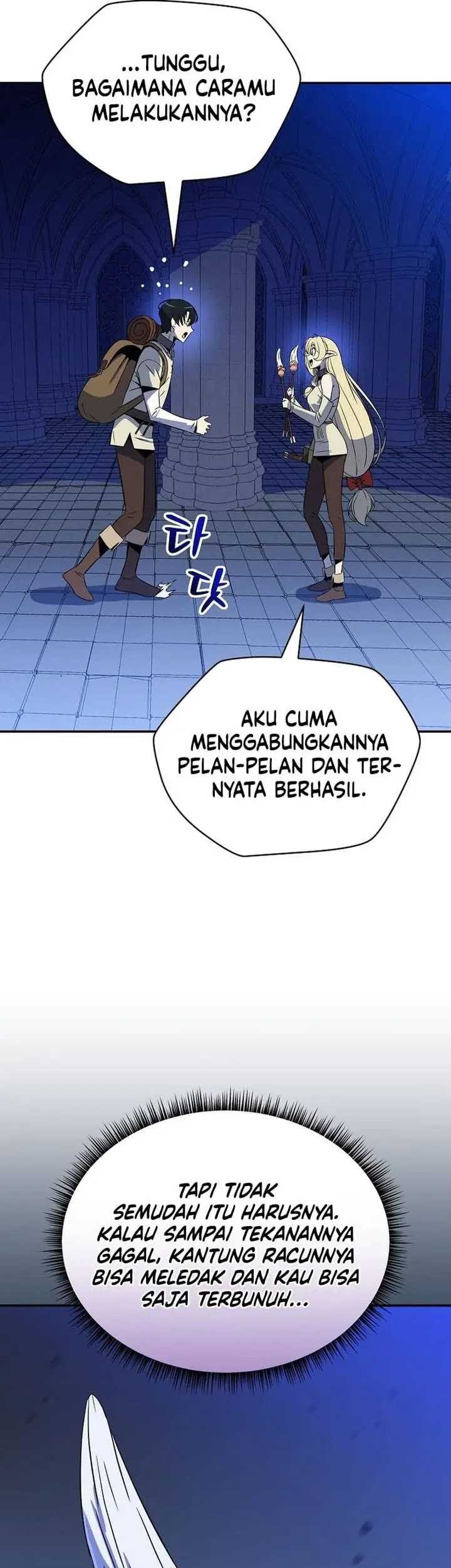 Halaman 224